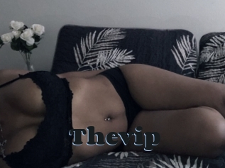 Thevip