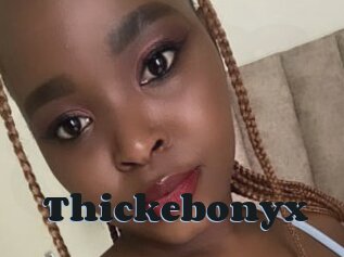 Thickebonyx