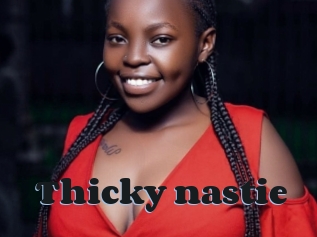 Thicky_nastie