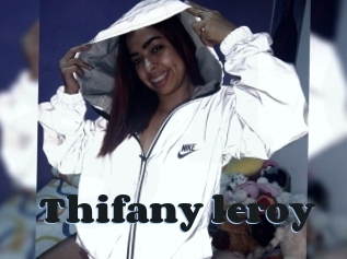 Thifany_leroy