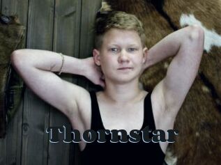 Thornstar