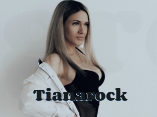 Tianarock