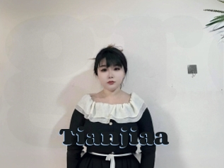 Tianjiaa