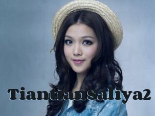 TiantianSaliya2