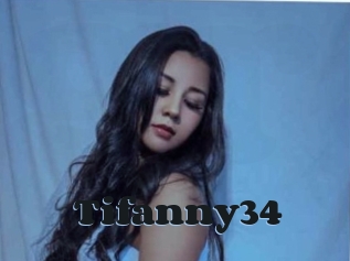 Tifanny34