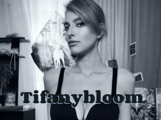 Tifanybloom