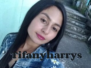 Tifanyharrys