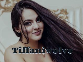 Tiffaniwolve