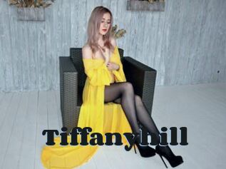 Tiffanyhill