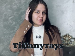 Tiffanyrays