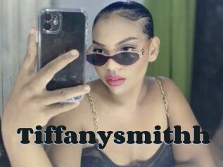 Tiffanysmithh