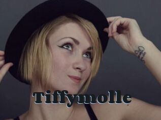 Tiffymolle