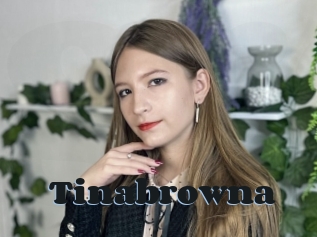 Tinabrowna