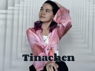 Tinachen