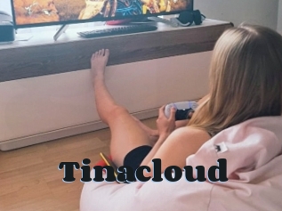 Tinacloud