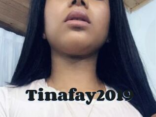 Tinafay2019