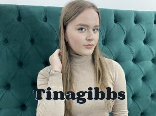 Tinagibbs