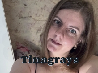 Tinagrays