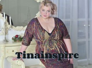 Tinainspire