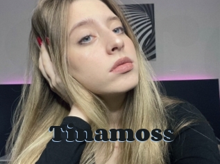 Tinamoss