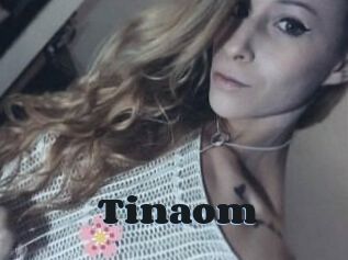 Tina_om