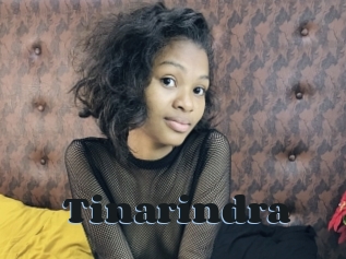 Tinarindra