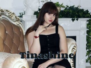 Tinashine