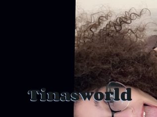 Tinasworld