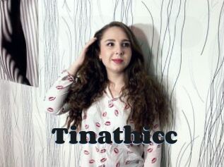 Tinathicc