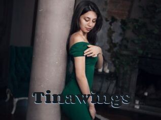 Tinawings