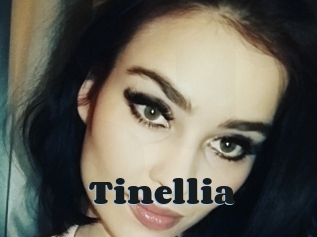 Tinellia