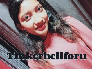 Tinkerbellforu