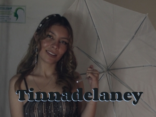 Tinnadelaney