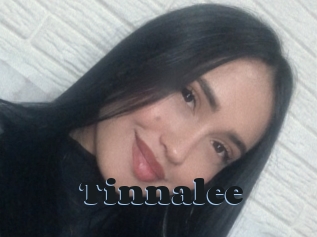 Tinnalee