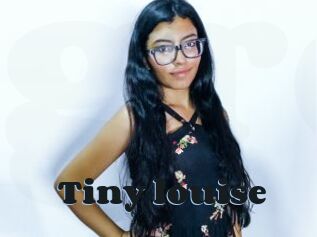 Tiny_louise
