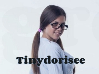 Tinydorisee