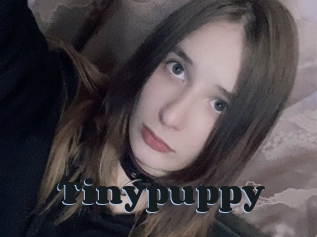 Tinypuppy