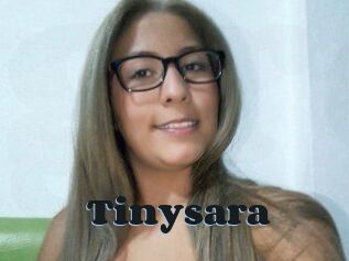Tiny_sara