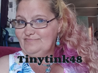 Tinytink48