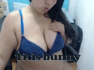 Titis_bunny