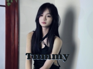Tnmmy