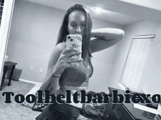 Toolbeltbarbiexo