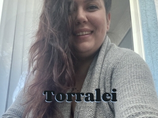 Torralei