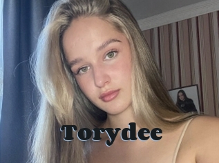 Torydee