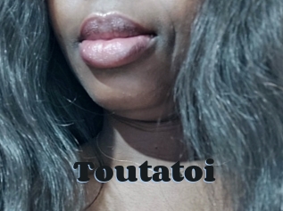 Toutatoi