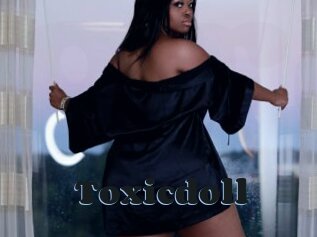 Toxicdoll