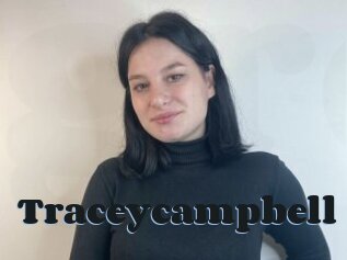 Traceycampbell