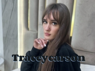Traceycarson
