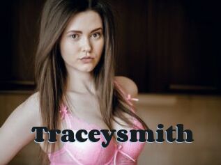 Traceysmith