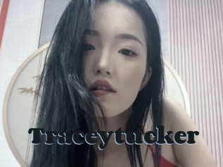 Traceytucker